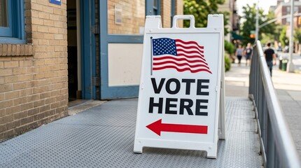 vote here